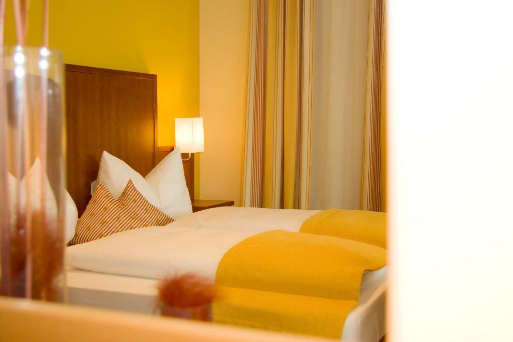 Weichandhof 4* Monaco di Baviera