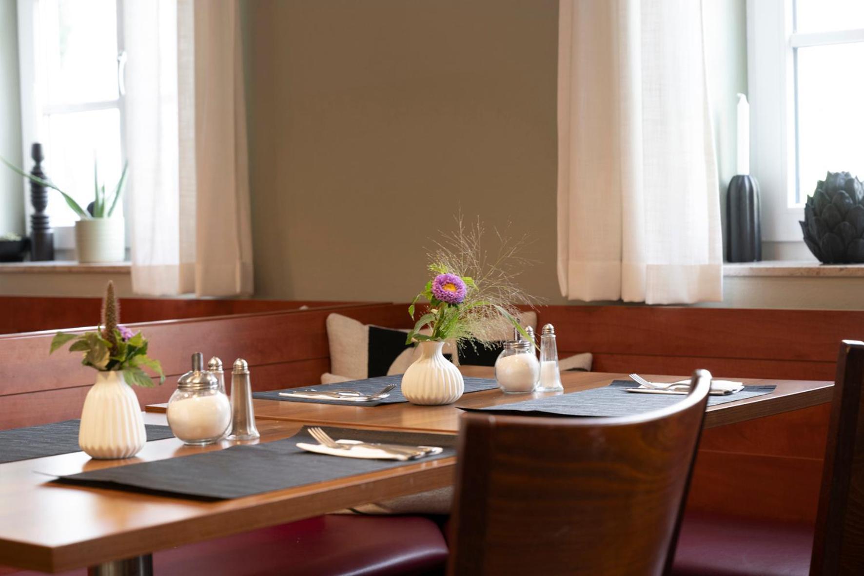 Weichandhof 4* Monaco di Baviera