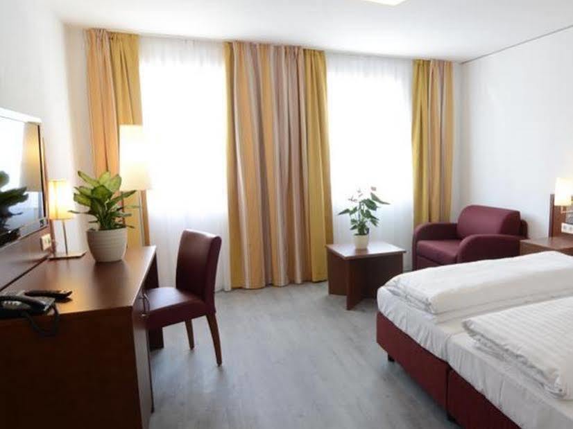 Hotel Weichandhof 4*
