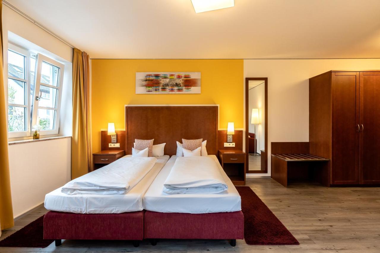 Hotel Weichandhof